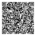 QR код "СБ"