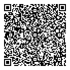 QR код "Глада Стираева"