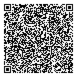 QR код "Арм"