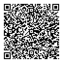 QR код "Lucia"