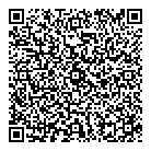QR код "Диана"