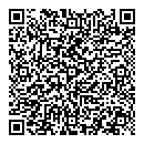 QR код "СБ"