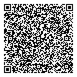 QR код "Арм"