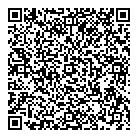 QR код "Lucia"