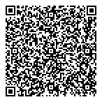 QR код "Диана"
