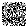 QR код "СБ"