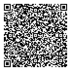 QR код "Арм"