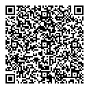 QR код "Lucia"