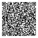 QR код "Диана"