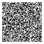 QR код "Арм"