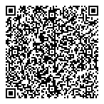 QR код "Диана"