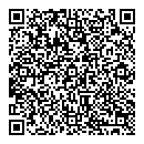 QR код "Lucia"
