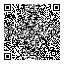 QR код "Дружба"