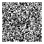 QR код "Диана"