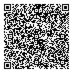 QR код "Диана"