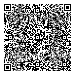 QR код "Диана"