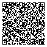 QR код "Мемориал-Сервис"