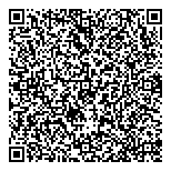 QR код "Мемориал-Сервис"