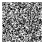 QR код "Мемориал-Сервис"