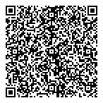 QR код "Вечность"