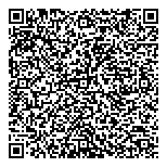QR код "Упокоение"