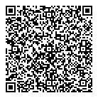 QR код "Ожиком"