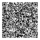 QR код "Обелиск"