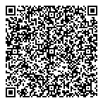 QR код "Обряд"