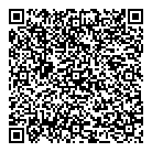 QR код "Реквием"