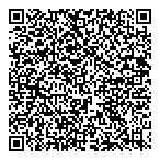 QR код "Нимфа"