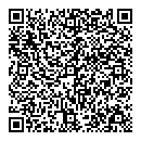 QR код "Мемориал"
