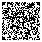 QR код "Монолит-сервис"
