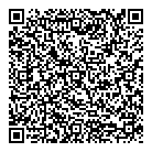 QR код "Долг"