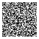 QR код "Ритуал-сервис"