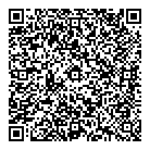 QR код "Стэлс"