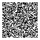 QR код "Сфинкс"