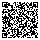 QR код "Танатос"