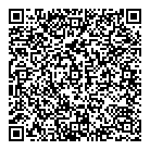 QR код "Вознесение"