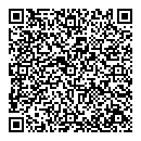 QR код "Березка"