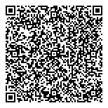 QR код "Вечность"