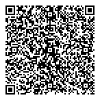 QR код "Реквием"