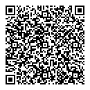 QR код "Амур"