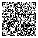 QR код "Обелиск"