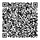 QR код "Память"
