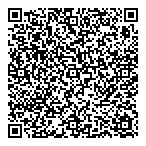 QR код "Долг"