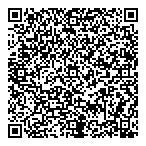 QR код "Монолит-сервис"
