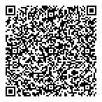 QR код "Мемориал-Сервис"