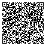 QR код "Обелиск"