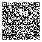QR код "Долг"