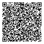 QR код "Вечность"